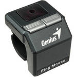 Genius Ring Mouse Wireless Thumb Cursor Controller