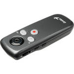 Genius Media Pointer T905 Wireless Air-Cursor Media Presenter
