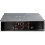 M2Tech Young - High Performance Digital to Analog Converter (Red LEDs)