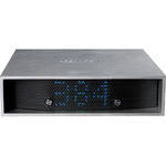 M2Tech Young - High Performance Digital to Analog Converter (Blue LEDs)