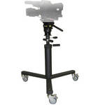 Miller 737-L Arrow Pedestal 60