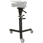 Miller 733-L Arrow Pedestal 30