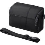 Sony LCSEMF/B Alpha NEX Camera Case (Black)