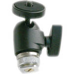 Bracket 1 Universal Swivel Mount (Medium Duty)