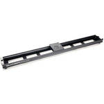 Digital Juice SlyderDolly Portable Linear Tracking System (40")