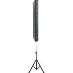 Nady Max Tower PAS-250 Portable PA System