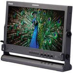 Ikan 18.5'' RUIGE HD LCD Studio / Field Monitor