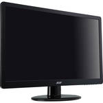 Acer S220HQLAbd 21.5" Widescreen LED-LCD Monitor