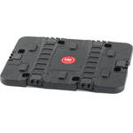 HPRC HPRC0500 Magic Tablet Support for Laptop