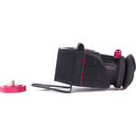 Varavon LOUPE EX-SOLO DSLR Optical Viewfinder