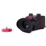 Varavon LOUPE EX-SOLO DSLR Optical Viewfinder