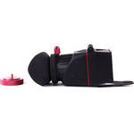 Varavon LOUPE EX-SOLO DSLR Optical Viewfinder