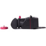 Varavon LOUPE EX-SOLO DSLR Optical Viewfinder