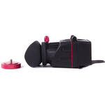 Varavon LOUPE EX-SOLO DSLR Optical Viewfinder