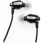Klipsch Image S4A In-Ear Stereo Headset for Android