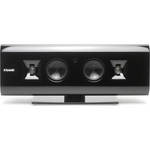 Klipsch Gallery G-17 Air AirPlay-Enabled Speaker System