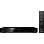 Pioneer BDP-140 Blu-ray 3D Disc Player