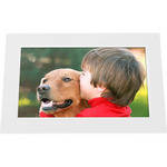 Viewsonic 7" Digital Photo Frame