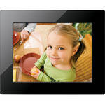 Viewsonic 8" Digital Media Album