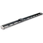 Digital Juice SlyderDolly Portable Linear Tracking System (64")