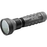 SureFire M6LT Guardian LED Flashlight