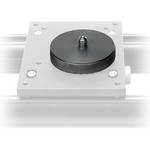Digital Juice SlyderDolly Mounting Adapter