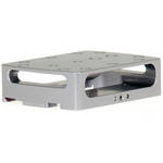 16x9 Inc. Cine Base M15 Camera Support Plate for Sony FS100