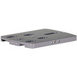 16x9 Inc. Cine Base M15 Camera Support Plate for Sony F3