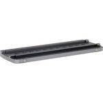 16x9 Inc. Universal Compact Dovetail for Cine Base M15