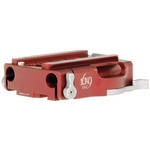 16x9 Inc. Cine Base M15 Support Base