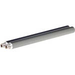 16x9 Inc. 8" Extension Support Rod (Pair) for Cine Base M15