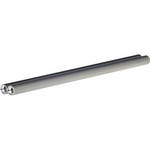 16x9 Inc. 15 mm Support Rods for Cine Base M15