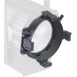 NSI / Leviton DOOR ASSEMBLY f/6" FRESNEL