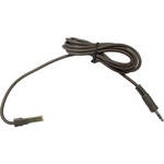 Hamilton Buhl TLX-RCD Replacement Cord for TLX6-44S