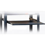 Hamilton Buhl Keyboard Shelf for Buhl Carts