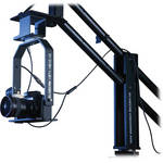 Glidecam Vista Head HD