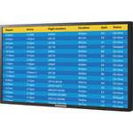 Samsung 550DX 55" LCD Professional Display