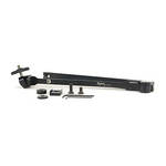 Zylight Xtender Arm with Light and Screw Base Mount