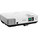 Epson PowerLite 1880 Multimedia Projector