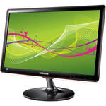 Samsung S27A350H 27" 350 Series LED Monitor