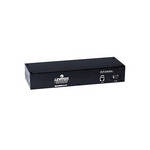 NSI / Leviton NPC-DLR Network Protocol Converter