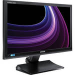 Samsung S19A200NW 19" 200 Series Business LED Monitor
