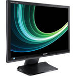 Samsung S22A450MW 21.5" 450 Series Business LED Monitor