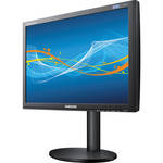 Samsung B1940ER 19" LCD Computer Display