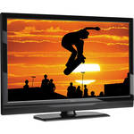 32" 1080p LCD HDTV
