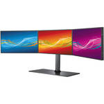 Samsung MD230X3 23" Multi-Display Monitor