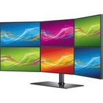 Samsung MD230X6 23" Multi-Display Monitor
