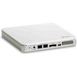 Sabio DM2-PT 2-Bay HDD 2.5" RAID Enclosure