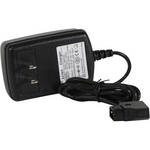 Zylight Li-Ion NP Battery Charger