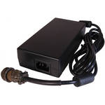 Zylight IS3 AC Adapter